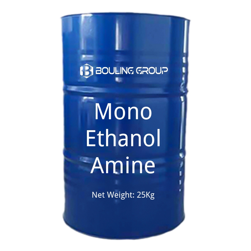 モノエタノールアミン-cas-141-43-5